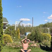 ���������� ������, ���� ������� ��������, 35 ���, ������������ ��� ������, ����� � ���������