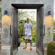 ���������� ������, ���� ������� ���������, 27 ���, ������������ ��� ������, ����� � ���������