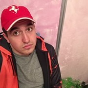 ���������� ������, ���� ������� �����, 32 ����, ������������ ��� ������