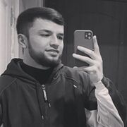 ���������� �������, ���� ������� �����, 26 ���, ������������ ��� ������, ����� � ���������