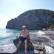  ,   Alexander, 60 ,     , c 