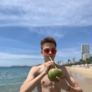  ,   , 24 ,  
