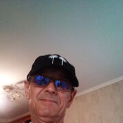  ,   , 53 ,   c 
