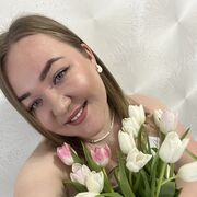  ,   , 29 ,   c 