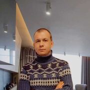 ���������� ������, ���� ������� �������, 38 ���, ������������ ��� ������, ����� � ���������