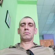 ���������� �����-���������, ���� ������� �������, 46 ���, ������������ ��� ������