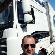 ���������� ��������, ���� ������� �����, 54 ����, ������������ ��� ������