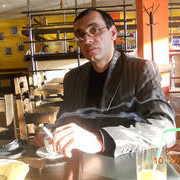  ,   Artem, 49 ,   ,   , c 