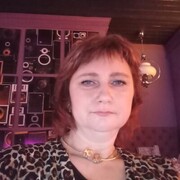  ,  , 44