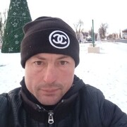  ,  Illya, 46