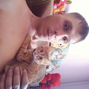  ,   , 35 ,   ,   