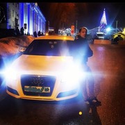 ���������� ���������, ���� ������� ���, 31 ���, ������������ ��� ������, ����� � ���������, c�������� ���������