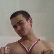  ,   Abu, 33 ,   , 