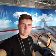 ���������� ������, ���� ������� �������, 34 ����, ������������ ��� ������