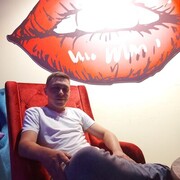 ���������� ������-��-����, ���� ������� ����, 34 ����, ������������ ��� ������, ����� � ���������