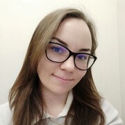  ,   , 30 ,   ,   , c , 