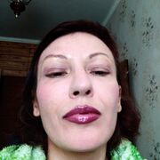  ,   , 44 ,   ,   