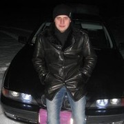  ,   Vadim, 34 ,   ,   , c 