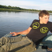  ,   Kostya, 36 ,   ,   , c 