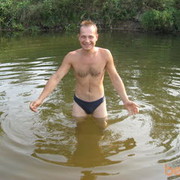   ,  avtoboy, 49