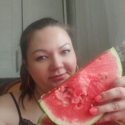 ���������� ������, ���� ������� �����, 41 ���, ������������ ��� ������, ����� � ���������, c�������� ���������, ���������