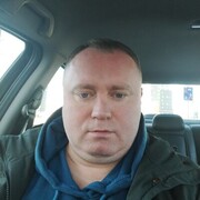 ���������� �����, ���� ������� ������, 41 ���, ������������ ��� ������, ����� � ���������, c�������� ���������