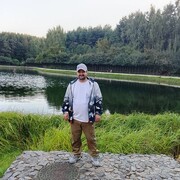  ,   Samir, 44 ,     , c 