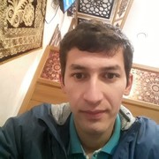  ,   Jamoladdin, 30 ,  