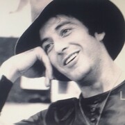 ���������� ���������, ���� ������� ����, 51 ���, ������������ ��� ������, ����� � ���������, c�������� ���������, ���������