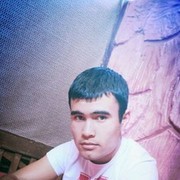 ���������� �������, ���� ������� ���, 36 ���, ������������ ��� ����� � ���������, c�������� ���������, ���������