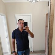 ���������� ���������, ���� ������� ������, 30 ���, ������������ ��� ������, ����� � ���������