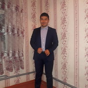  ,   Baxa, 38 ,   ,   , c 