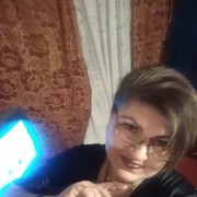  ,   , 56 ,   ,   , c 