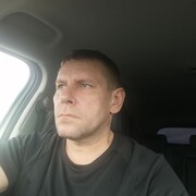 ���������� ����, ���� ������� �������, 49 ���, ������������ ��� ����� � ���������, c�������� ���������