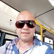  ,   , 49 ,   c 