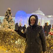 ���������� ������, ���� ������� ���������, 50 ���, ������������ ��� c�������� ���������