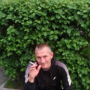 ���������� ������, ���� ������� ����, 44 ����, ������������ ��� ������, ����� � ���������