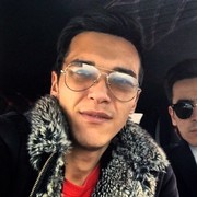  ,   Laziz, 33 ,   ,   , c , 