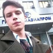  ,   , 30 ,  