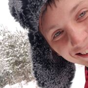  ,   , 27 ,   ,   