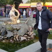  ,   Vitali, 39 ,   ,   , c 