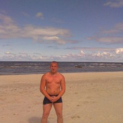  ,  Egach, 34
