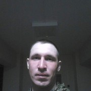  ,  Evgeniy, 38