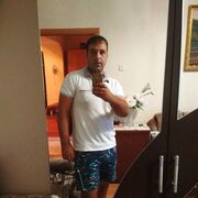  ,   , 42 ,   ,   , c , 