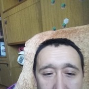  ,  , 41