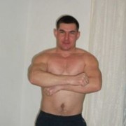  ,   , 45 ,   , 