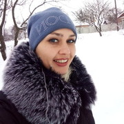  ,   , 39 ,     , c 