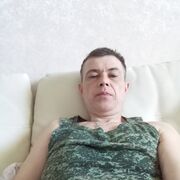 ���������� ������, ���� ������� �������, 49 ���, ������������ ��� c�������� ���������