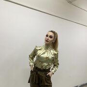 ���������� ������-��-����, ���� ������� ����, 25 ���, ������������ ��� ������, ����� � ���������, c�������� ���������, ���������