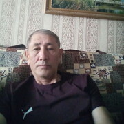  ,   , 61 ,   c 